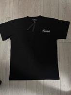Amiri shirt maat L, Ophalen of Verzenden, Zo goed als nieuw