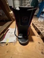 De longhi special.t nieuw, Ophalen of Verzenden, Nieuw