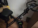 Opvouwbare Hometrainer - VirtuFit XB100i, Ophalen, Zo goed als nieuw, Hometrainer