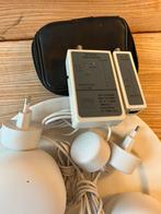 Google Nest Wifi Router en Wifi Punt, Ophalen, Gebruikt