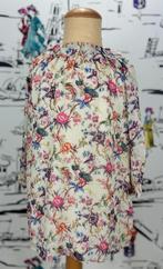 Bonpoint couture zijden jurkje maat 3 (380 euro), Customercare@bonpoint.com, Bonpoint, Bonpoint EU, Meisje