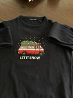 Heren Kersttrui en kerstblouse maat M, Kleding | Heren, Ophalen of Verzenden, Zo goed als nieuw