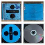 Ed Sheeran: Divide, Ophalen of Verzenden