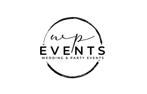 DRIVE IN SHOW | BRUILOFT DJ | FEEST DJ | ALLROUND DJ