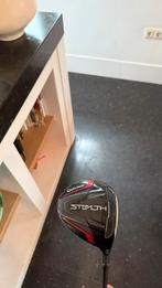 Taylormade Stealth houten 3, Ophalen of Verzenden, Zo goed als nieuw, Club