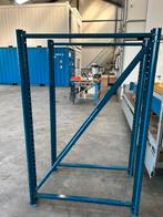 Stelling / Magazijn stelling, Ophalen of Verzenden