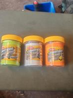 3x powerbait, Ophalen, Nieuw, Overige typen