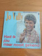 Nederlands, Ophalen of Verzenden, Gebruikt, Overige formaten, Levenslied of Smartlap