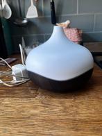 Akopharma diffuser, Ophalen of Verzenden, Zo goed als nieuw, Luchtbevochtiger