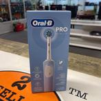 Oral-B PRO Vitality - NIEUW, 3com, Nieuw, Support@3com.com, 1501 Page Mill Road
Palo Alto, CA 94304
United States