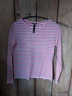 Top/ shirt 10 Days 10Days xs, Kleding | Dames, 10days, Ophalen of Verzenden, Zo goed als nieuw, Lange mouw