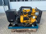 John Deere 4039 DF 008 Stamford 42.5 kVA generatorset, Ophalen of Verzenden