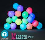 SmartLife Partylights, Deco LED, Feestverlichting, Free App