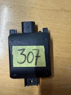 Volkswagen Taigo Side assist sensor, Gebruikt, -, -, Ophalen of Verzenden