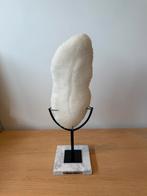 Riviera maison ornament veer, Ophalen of Verzenden, Zo goed als nieuw