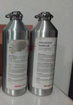 Alluminium bedkruik prenatal en babypark bed kruik kruikje, Ophalen of Verzenden, Zo goed als nieuw, Overige typen