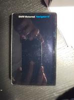 BMW Motorrad Navigator VI (hoek defect), Motoren, Accessoires | Navigatiesystemen, Ophalen of Verzenden, Gebruikt