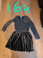 Kleding pakket meiden 158/164/170/176/S, Ophalen of Verzenden, Zo goed als nieuw, Meisje, Trui of Vest