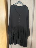 Blouse van zara maat xl izgst, Ophalen of Verzenden, Zo goed als nieuw, Maat 46/48 (XL) of groter