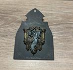 Efteling Pin - Danse Macabre Dirigent, Verzamelen, Efteling, Ophalen of Verzenden, Zo goed als nieuw, Button of Speldje