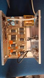 Elektuur Feedback Killer, Hobby en Vrije tijd, Elektronica-componenten, Ophalen of Verzenden, Gebruikt