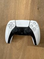 PS5 Controller (ik verkoop ‘m vanwege stickdrift), Spelcomputers en Games, Spelcomputers | Sony PlayStation Consoles | Accessoires