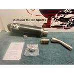 Yamaha X-Max 400 Arrow uitlaat xmax x max, Italie, Nieuw, Ophalen of Verzenden, Arrow