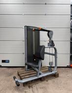 Matrix abdominal / buikspieren apparaat / fitness / gym