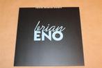 Brian Eno — The Quiet Room — Ambient Kunstinstallatie, Ophalen of Verzenden, Zo goed als nieuw, Artiest