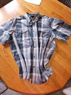 Harley Davidson blouse XXL, Motoren, Kleding | Motorkleding, Ophalen of Verzenden, Tweedehands, Overige typen, Harley Davidson