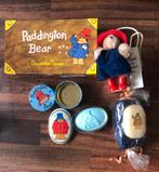 Paddington Beer verzameling, Ophalen of Verzenden, Gebruikt, Overige merken