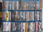 Diverse Blu-rays thrillers, Cd's en Dvd's, Blu-ray, Ophalen of Verzenden, Zo goed als nieuw, Thrillers en Misdaad
