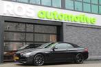 BMW 6 Serie Cabrio 650i High Executive | HUD | KEYLESS | CUS, Auto's, BMW, Automaat, Euro 5, Achterwielaandrijving, Gebruikt