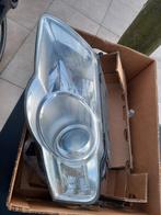 Koplamp passat b6, Auto-onderdelen, Ophalen of Verzenden