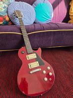 Harmony gitaar, Ophalen, Gebruikt, Solid body, Overige merken