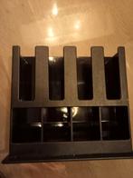 Nespresso koffiecups houder, Ophalen of Verzenden