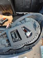 Nieuwe toyota aygo achterlichten afdichtings rubbers, Ophalen of Verzenden, Nieuw, Toyota