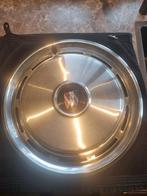 Te koop: Buick Le Sabre wieldeksel, Ophalen of Verzenden, Zo goed als nieuw