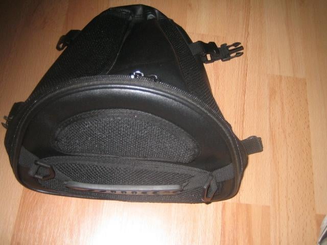 SCOOTER OF MOTOR TAS, Ophalen of Verzenden, Nieuw, Overige typen, Overige merken