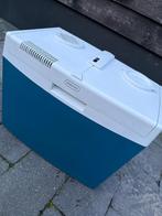 Koelbox, Ophalen, Zo goed als nieuw, Koelbox, Elektrisch