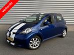 Toyota Aygo 1.0-12V + NAP Nwe APK (bj 2008), Gebruikt, 68 pk, Origineel Nederlands, Bedrijf