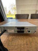 Philips DSR 2211 Digitale Satelliet Ontvanger, Ophalen, Gebruikt, Decoder