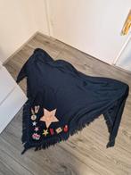 Sjaal, Ophalen of Verzenden