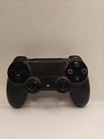 PlayStation 4 controller, Kk, Ophalen of Verzenden, Jj, Controller