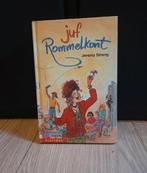 Kinderboeken set, Ophalen of Verzenden, Gelezen, Fictie algemeen