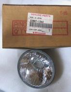 OEM koplamp Kawasaki Vulcan 1500., Motoren, Ophalen of Verzenden, Nieuw