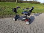 Scootmobiel beaufort 6, Diversen, Ophalen, 10 km/u of minder