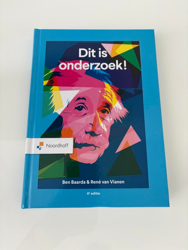 Farmakunde Hbo Boeken, Boeken, Ophalen of Verzenden, Zo goed als nieuw, Overige wetenschappen