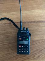 Midland Portofoon Walkie-Talkie, Gebruikt, 5 tot 15 km, Ophalen of Verzenden, Portofoon of Walkie-talkie