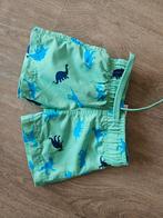 Zwembroekjes maat 62 tm 74, Kinderen en Baby's, Babykleding | Baby-zwemkleding, Ophalen of Verzenden, Maat 62, Jongetje of Meisje